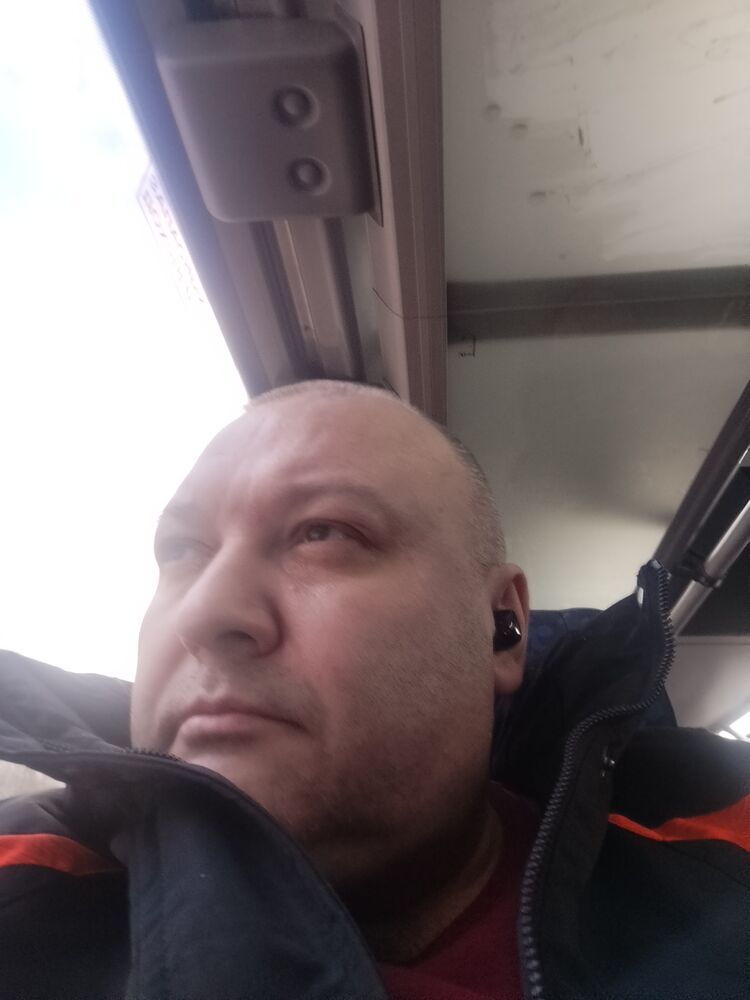 51299374  , 49 ,    