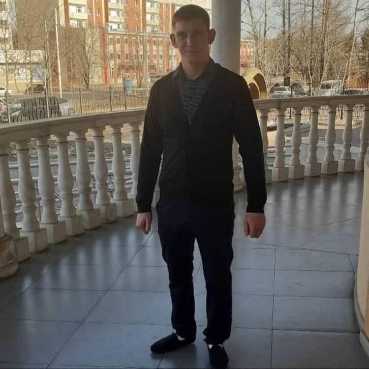  ,   , 27 ,   c 