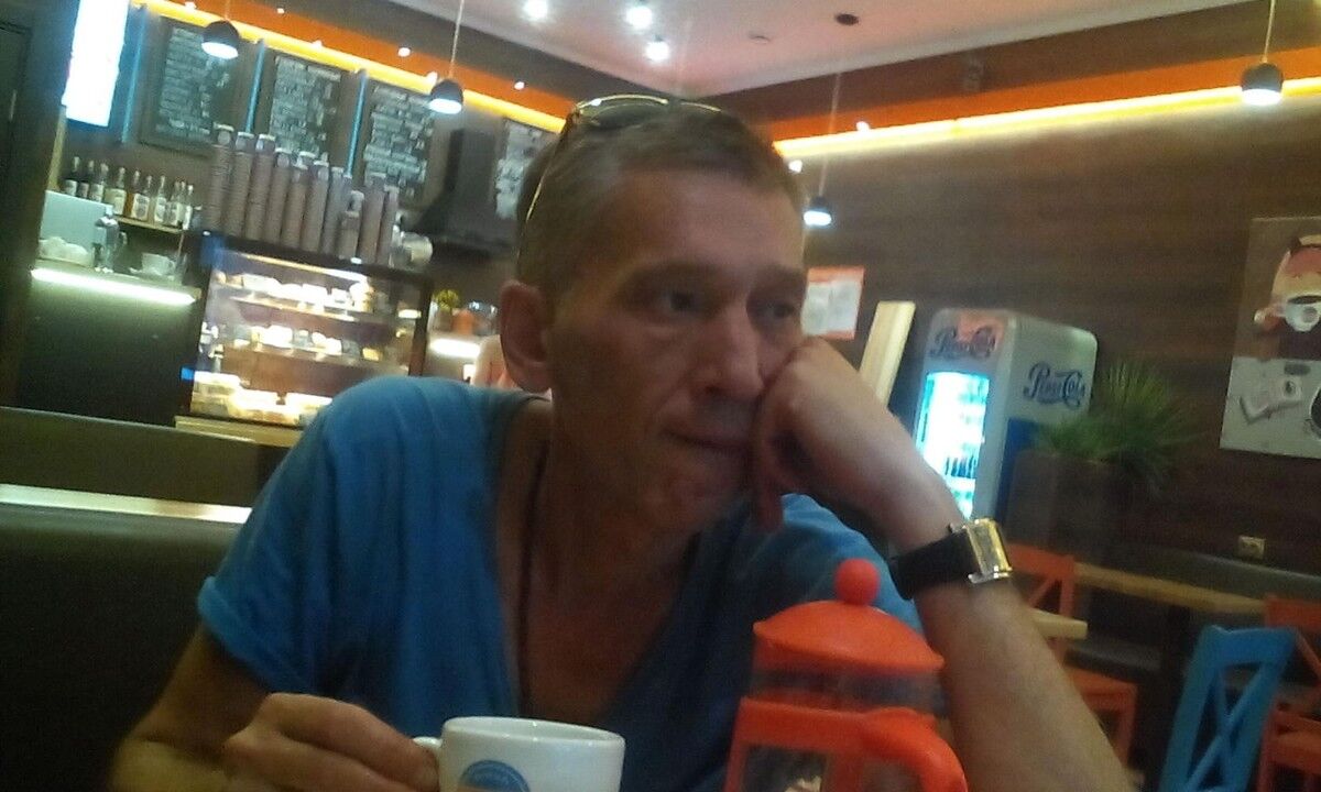  ,   , 54 ,   ,   , c 