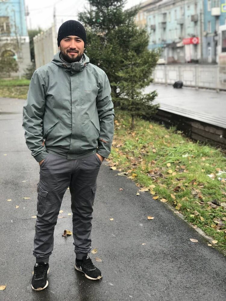 ���������� �����-���������, ���� ������� ��������, 33 ����, ������������ ��� ������, ����� � ���������