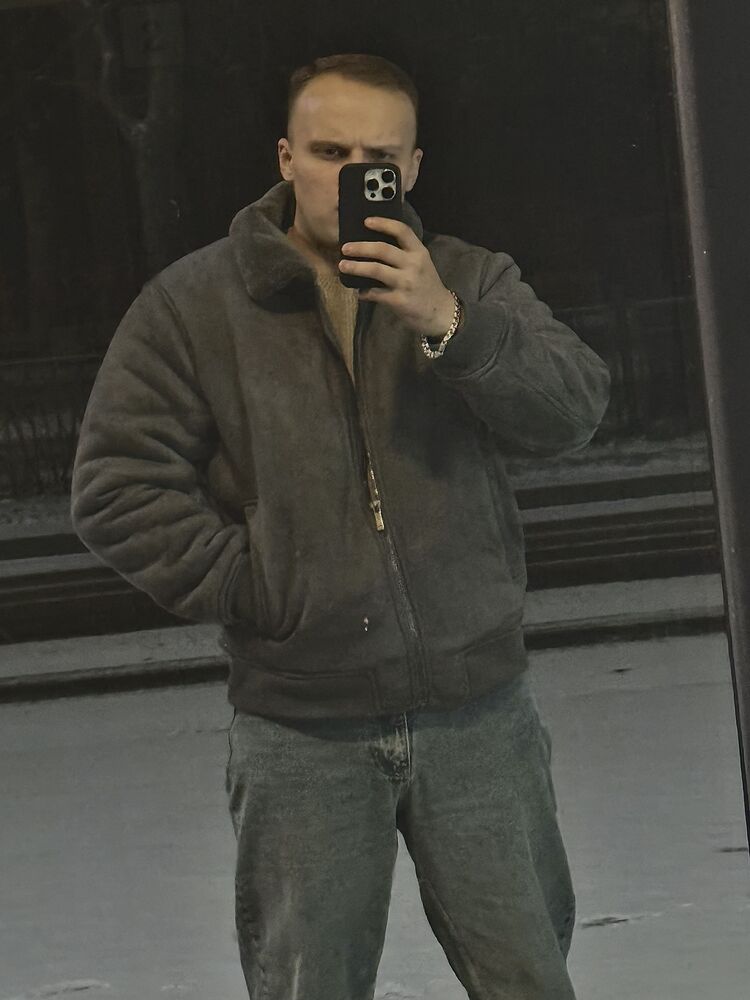 ���� 55753974 ������� ����, 28 ���, ���� ���������� � ������