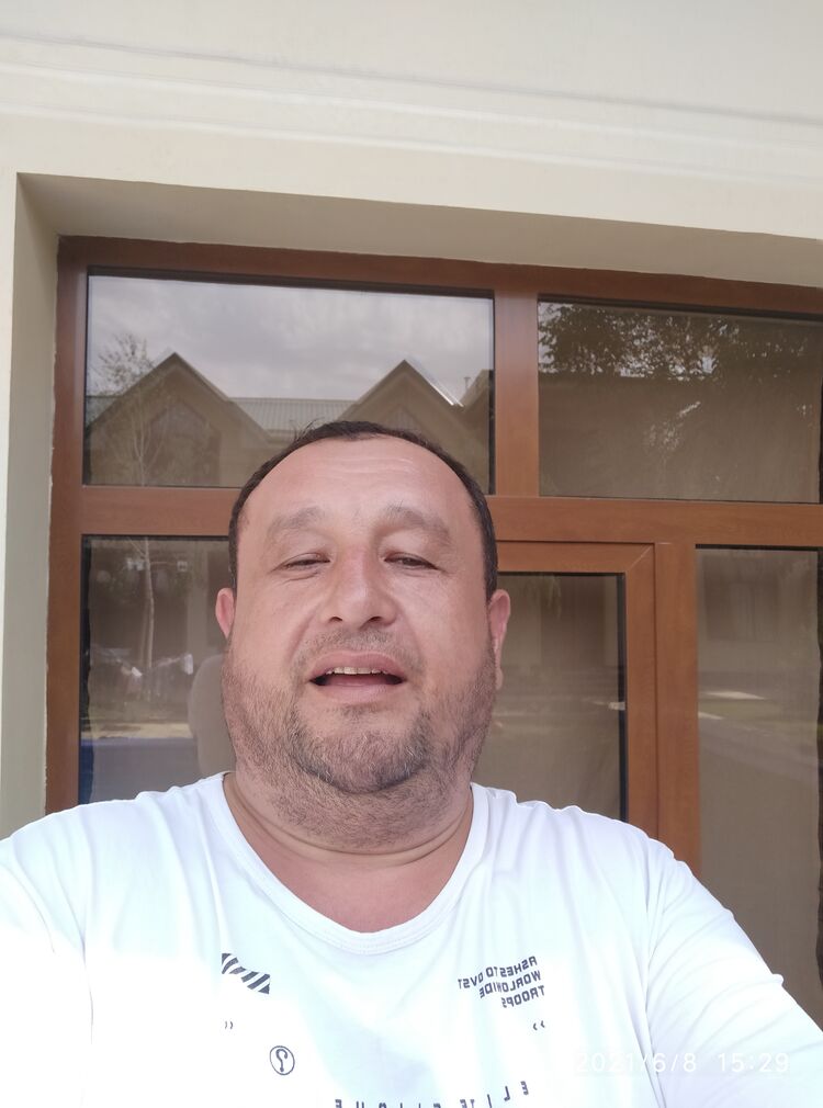 ���� 23153494 ������� �����, 47 ���, ���� ���������� � ��������