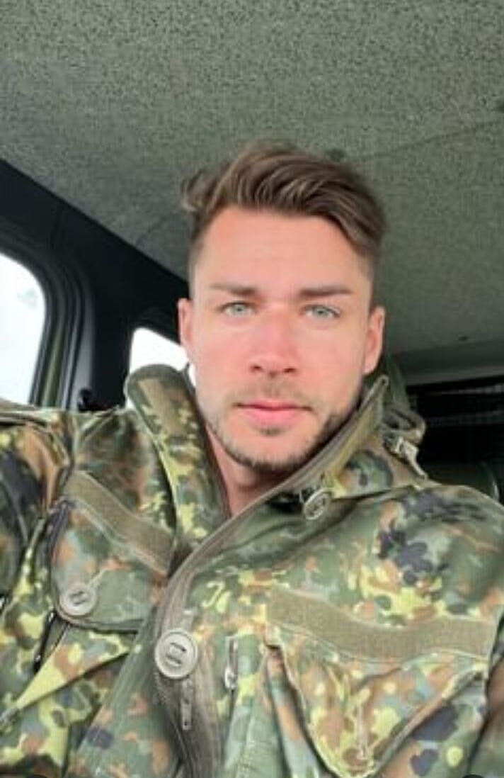 ���������� ������, ���� ������� ��������, 48 ���, ������������ ��� ������, ����� � ���������