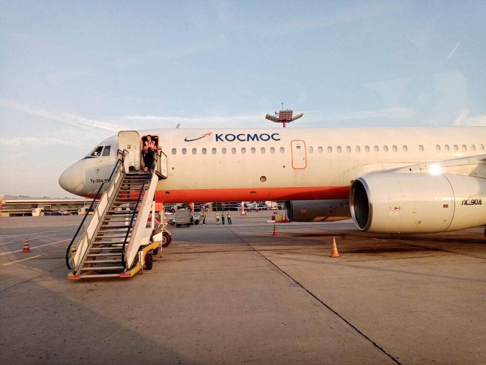 ���������� �������, ���� ������� ��������, 38 ���, ������������ ��� ������, ����� � ���������, c�������� ���������, ���������