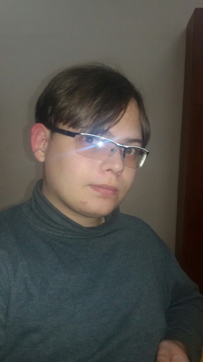  ,   , 32 ,   ,   , c 