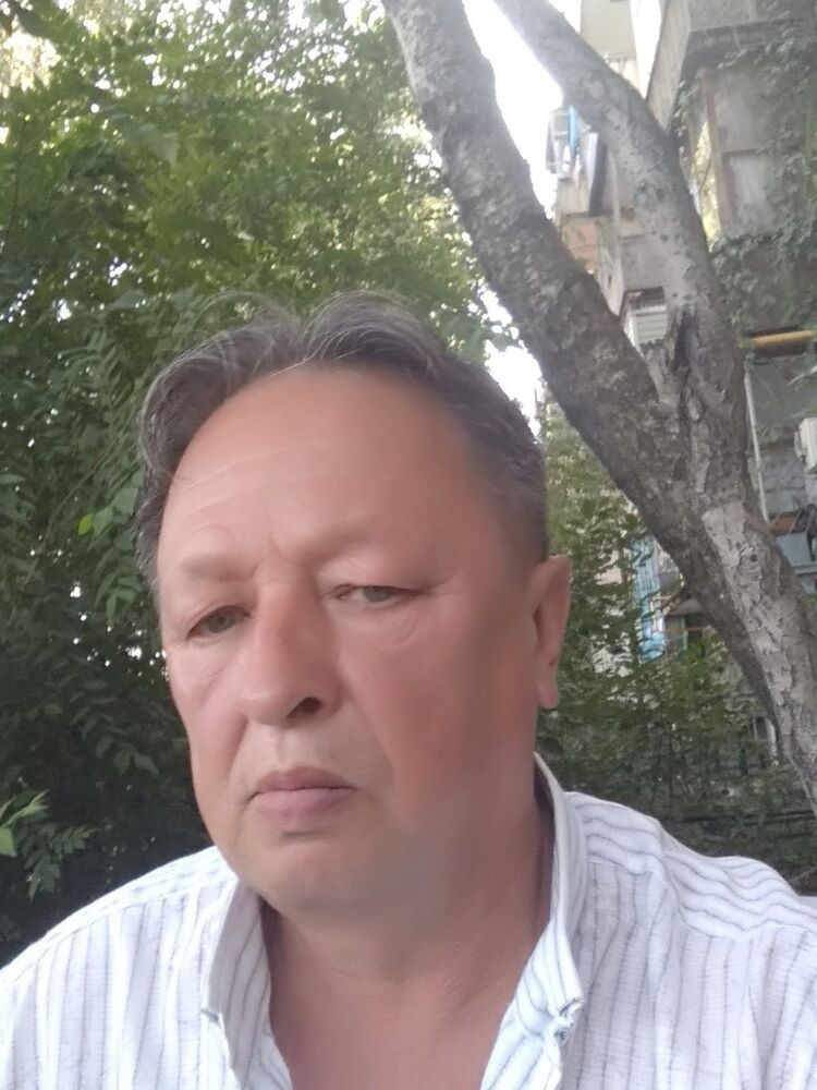  18441314  , 65 ,    