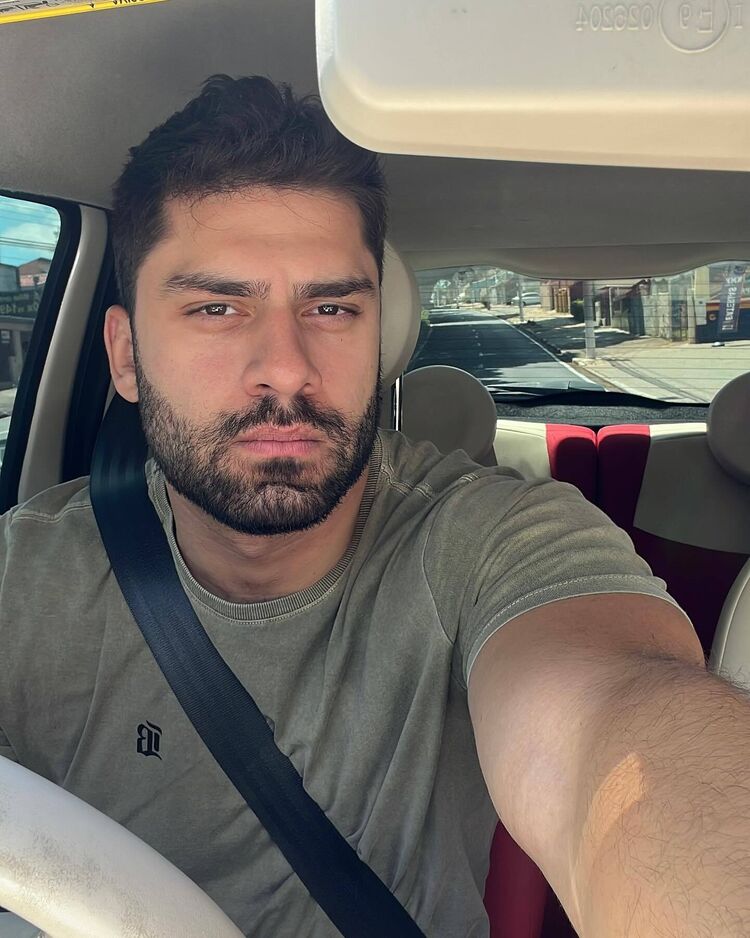 ���� 54711154 ������� ����, 35 ���, ���� ���������� � ������