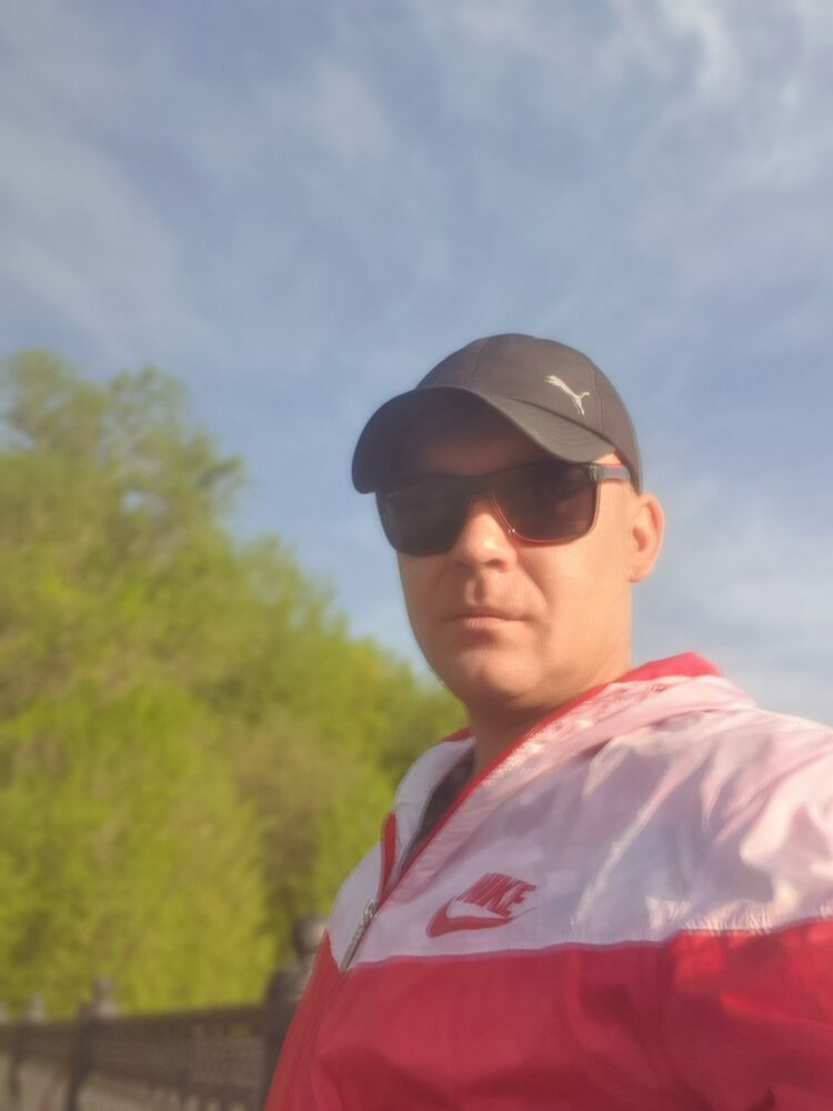 29687304  Alexey, 39 ,    