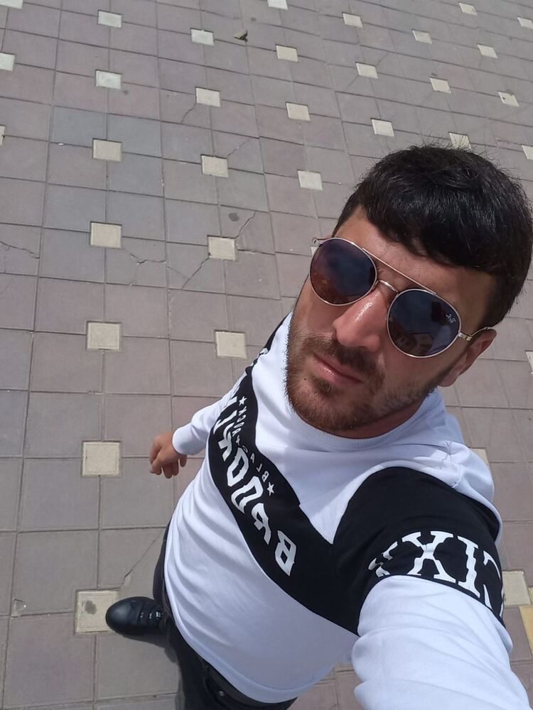  ,   Qoca, 32 ,   ,   