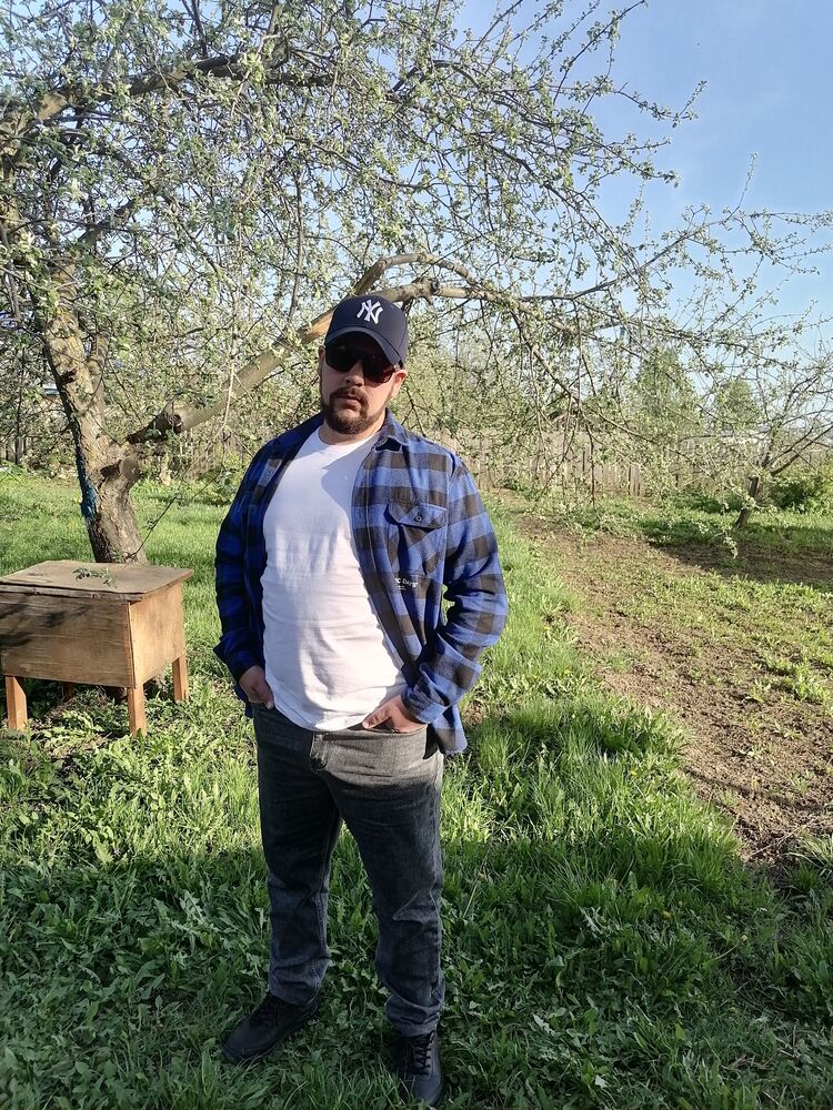 ���� 36305114 ������� ����, 29 ���, ���� ���������� � ������