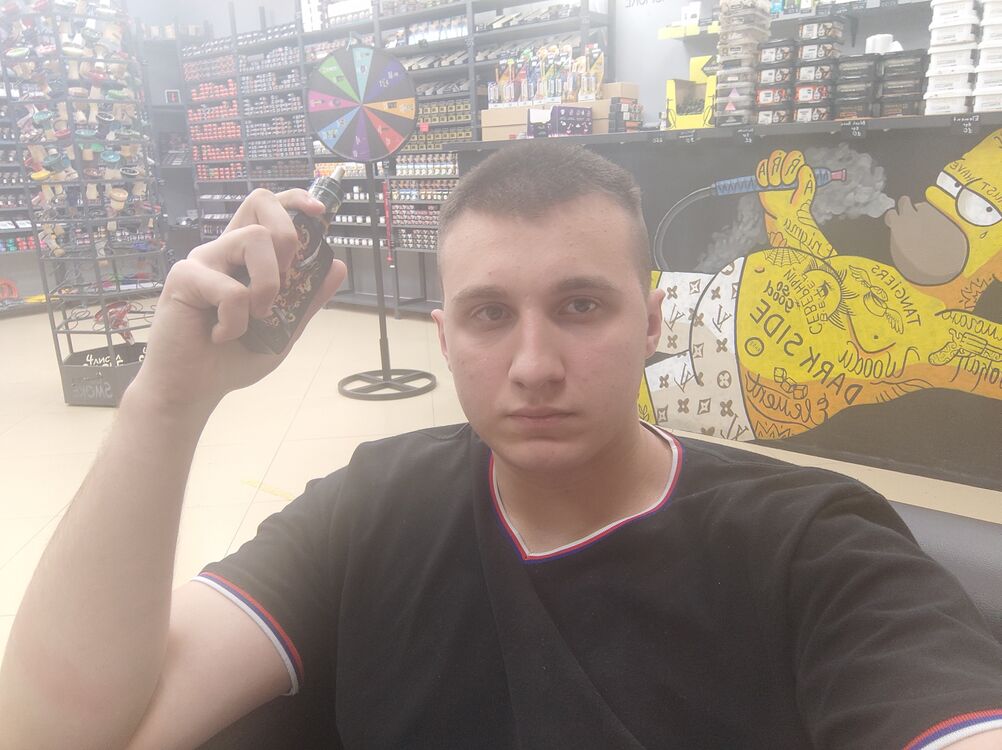  ,   , 23 ,   ,   , c 