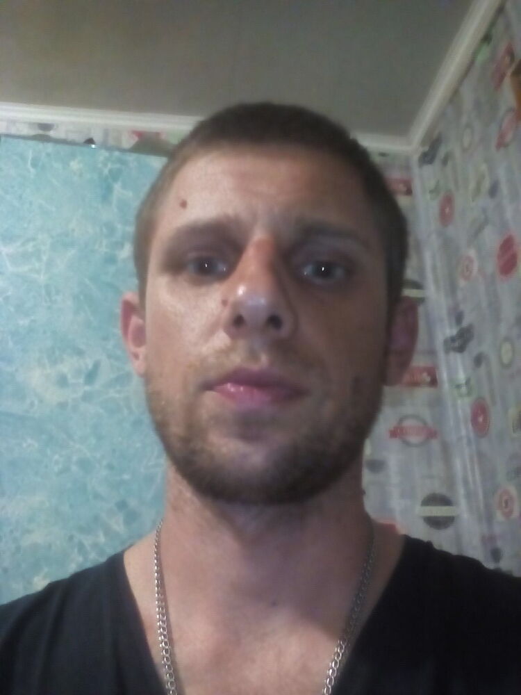  15980184  , 41 ,    