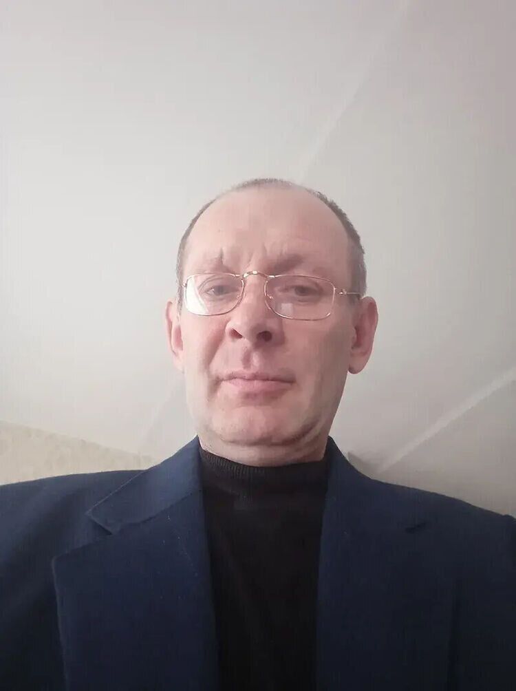  50066864  , 54 ,    
