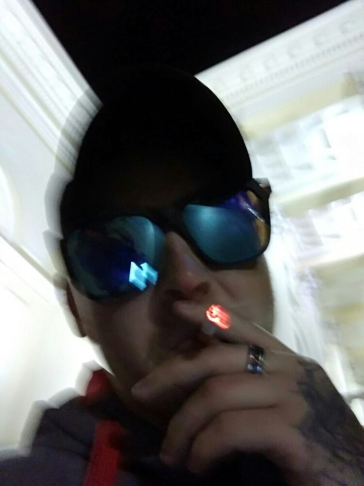 ���� 22485004 ������� Miyamura, 30 ���, ���� ���������� � �������������