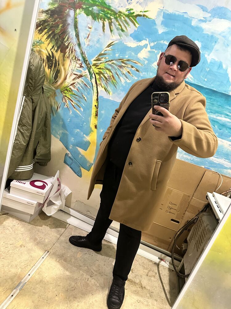 ���������� ����, ���� ������� ������, 32 ����, ������������ ��� ������, ����� � ���������, c�������� ���������, ���������