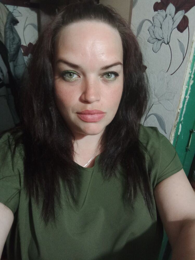  30571284  , 37 ,    