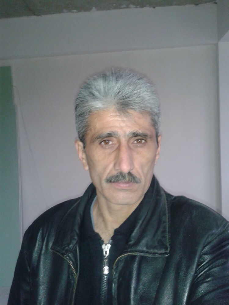  ,   , 57 ,   ,   
