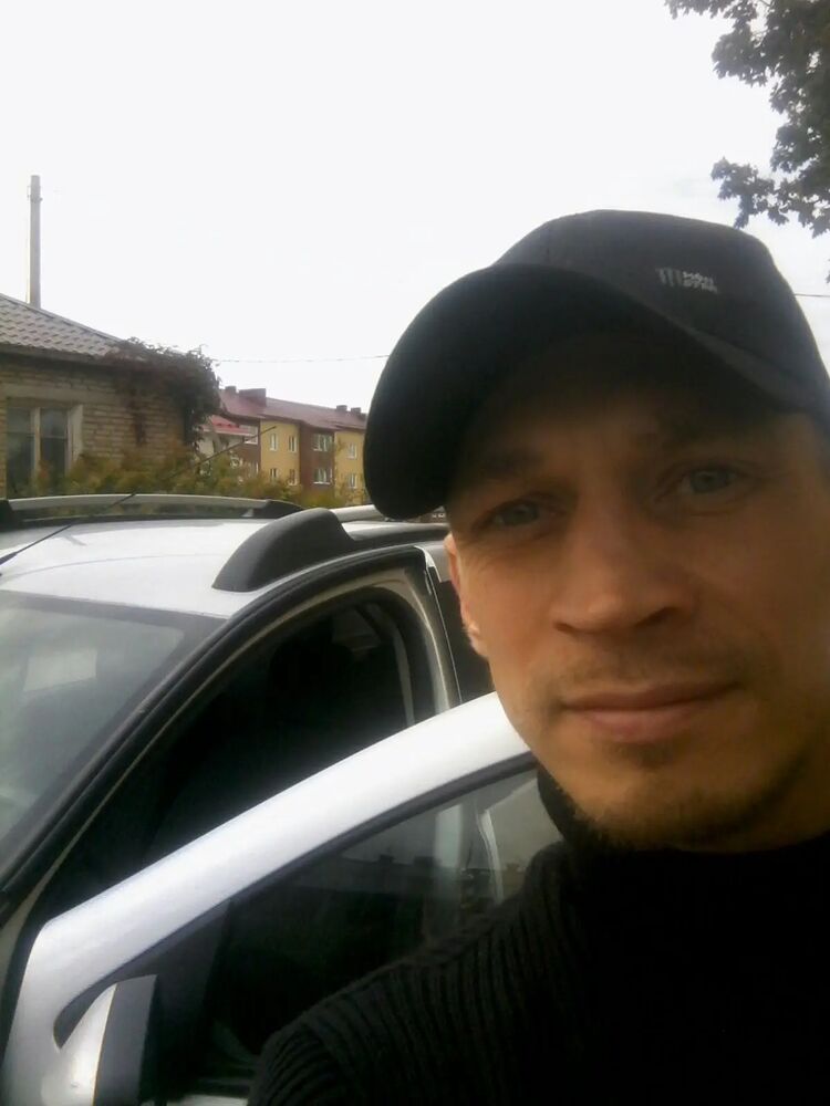  ,   , 44 ,   c 