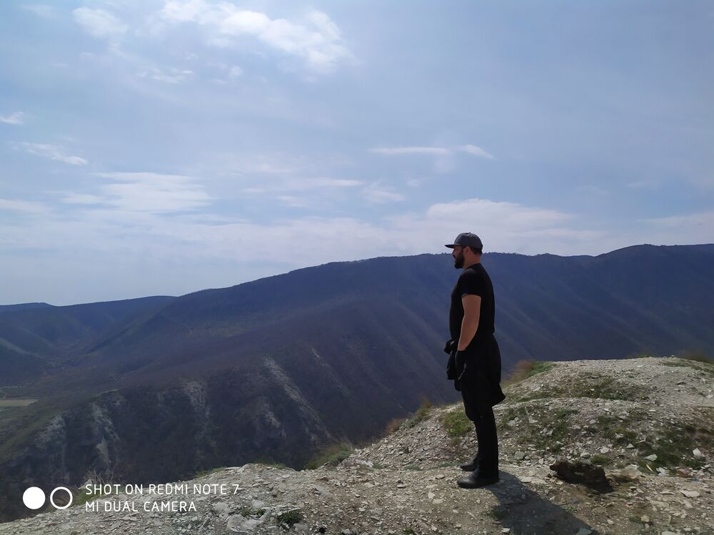 ���������� ���������, ���� ������� �����, 40 ���, ������������ ��� ������, ����� � ���������, c�������� ���������, ���������