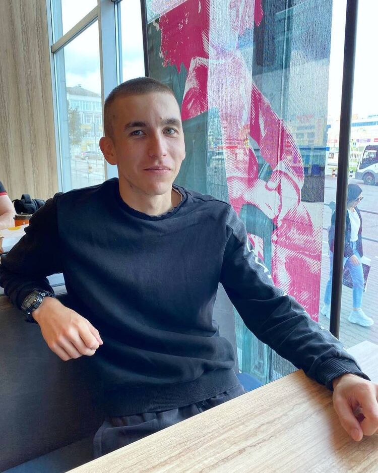 ���������� ������, ���� ����� ���������, 22 ����, ������������ ��� ������, ����� � ���������