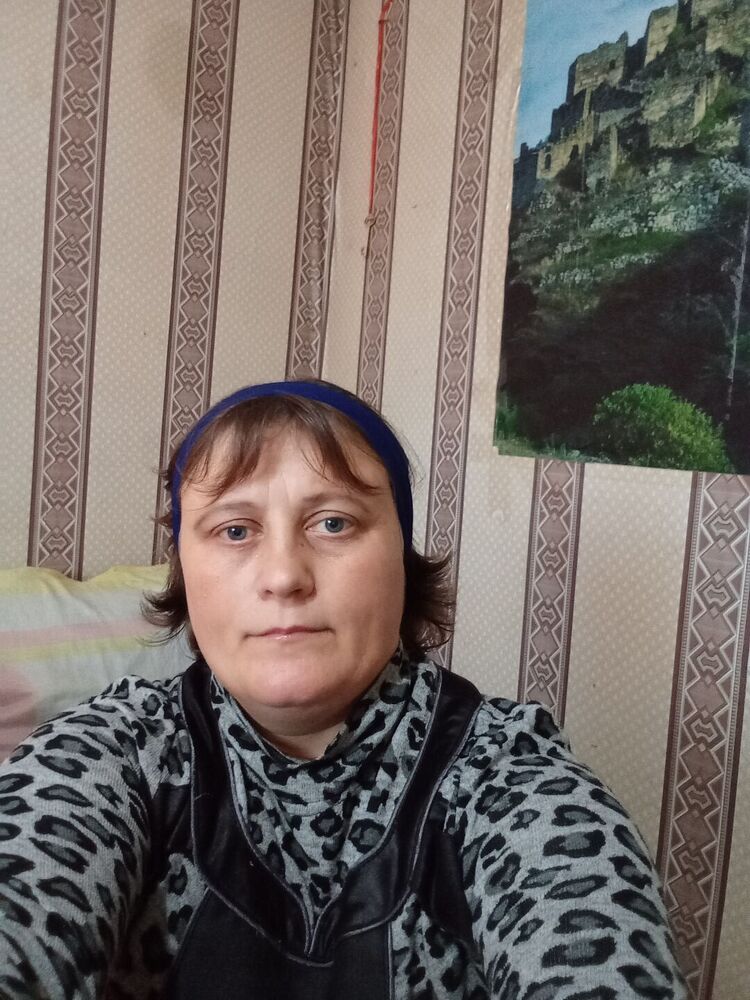 ���������� ���������, ���� ������� ����������, 41 ���, ������������ ��� ������, ����� � ���������