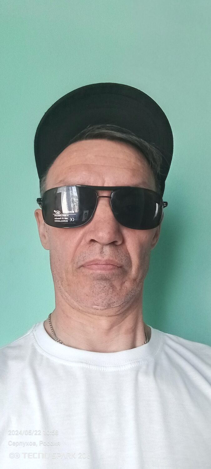  46869054  , 47 ,    