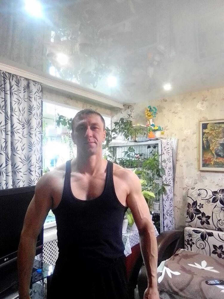 ���� 25855174 ������� ������, 38 ���, ���� ���������� � �������