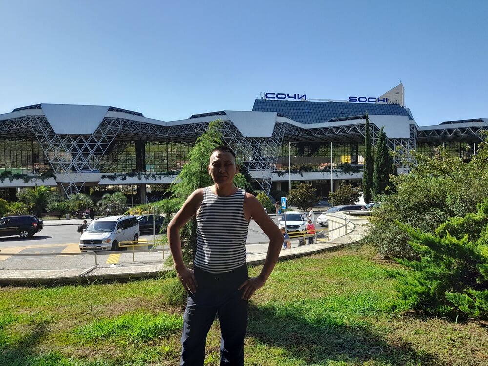 ���������� ������, ���� ������� �����, 39 ���, ������������ ��� ������, ����� � ���������