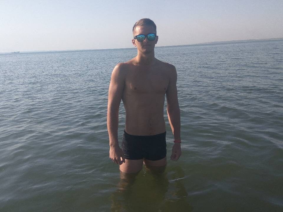  ,   , 30 ,   , 