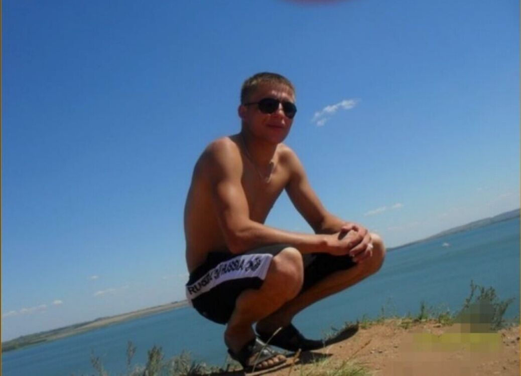 ���� 21699264 ������� ����, 30 ���, ���� ���������� � �������-��-����