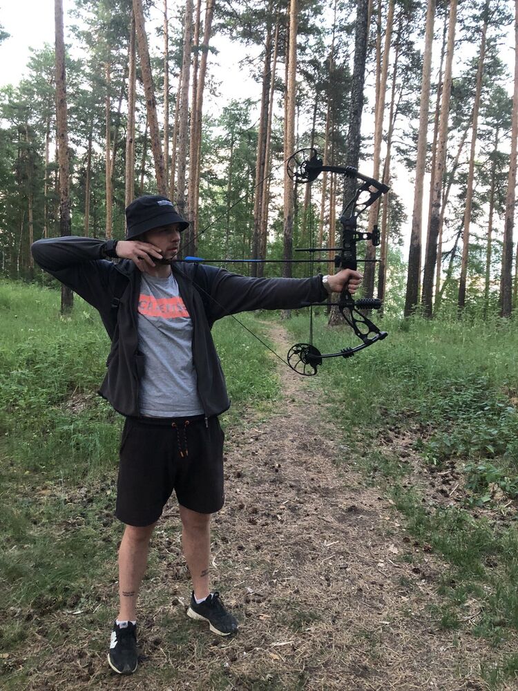  ,   Ѹ, 26 ,   ,   