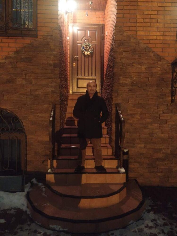 ���������� ������, ���� ������� ������, 55 ���, ������������ ��� ������, ����� � ���������