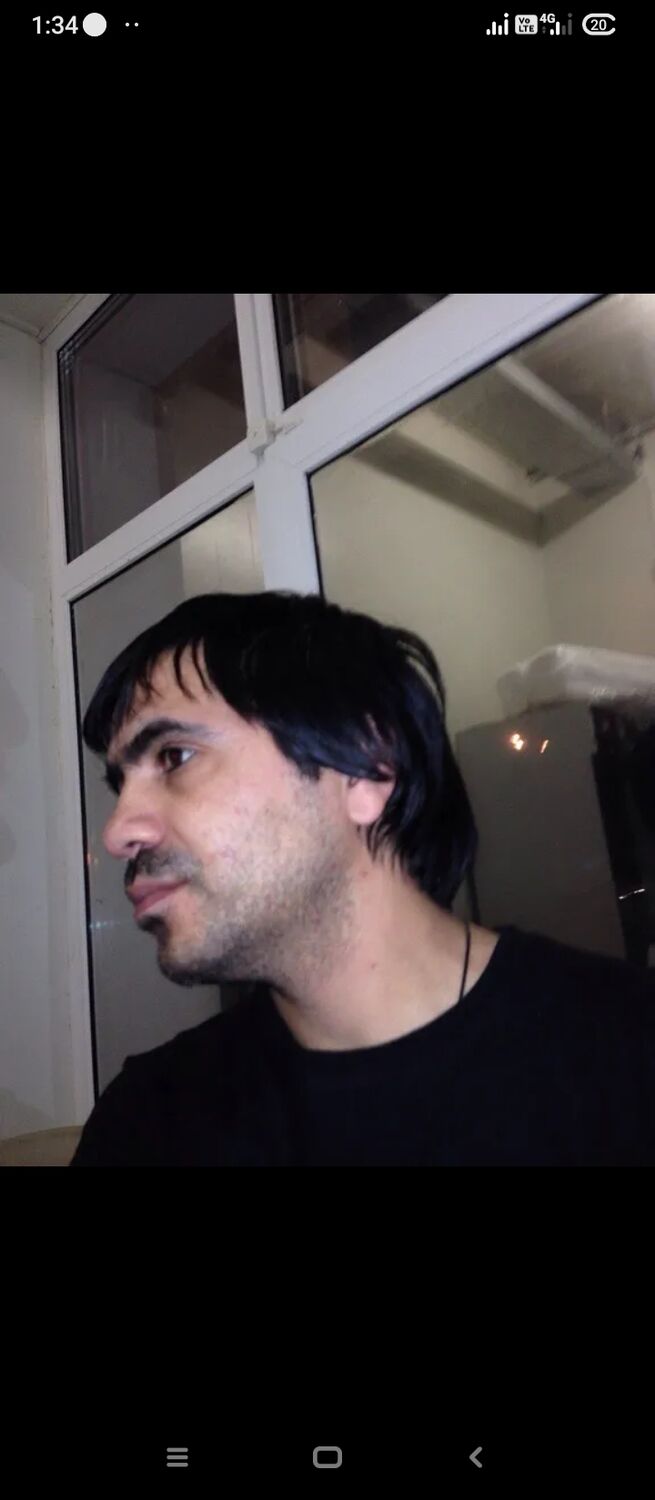 ���� 43260764 ������� �����, 41 ���, ���� ���������� � ������