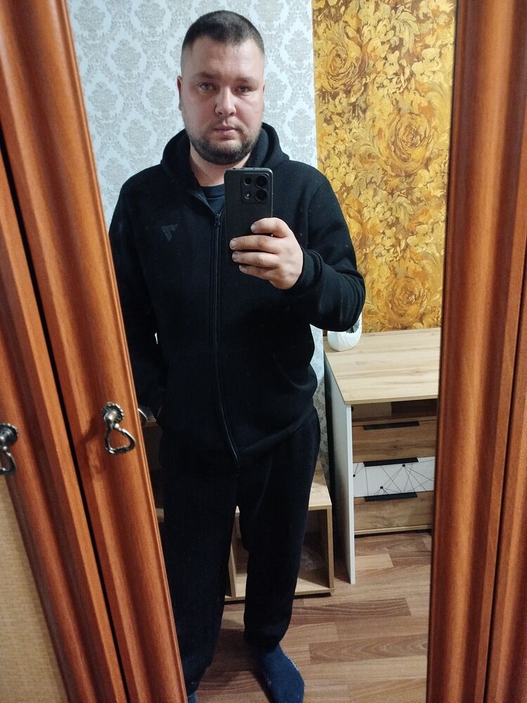 ���� 54809214 ������� Dok, 28 ���, ���� ���������� � �����