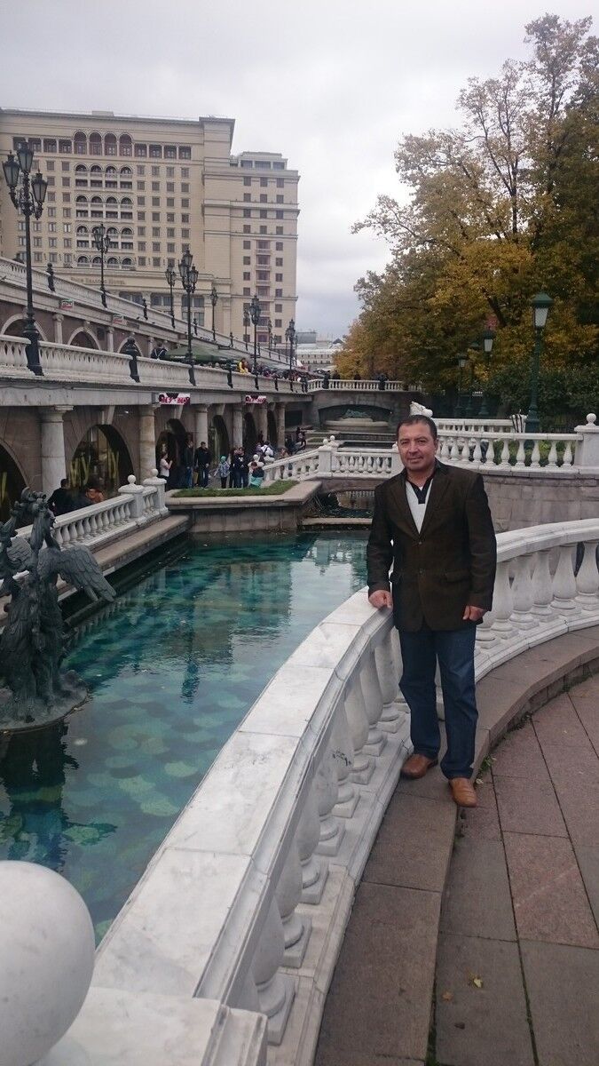  ,   Zafar, 52 ,   ,   , c 