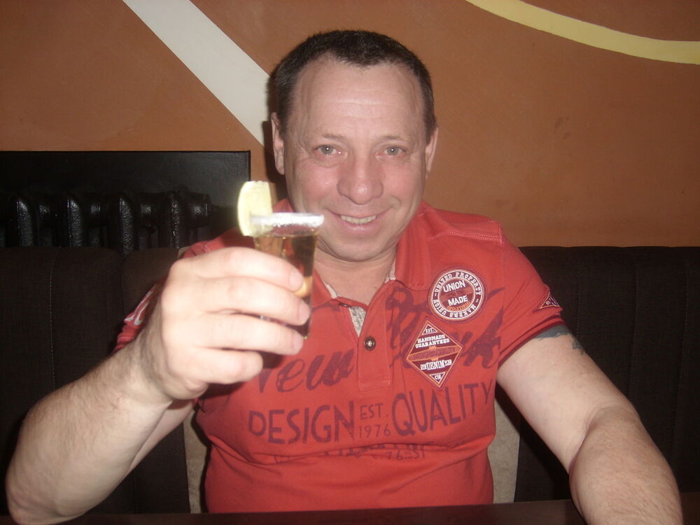 ���� 4215344 ������� �������, 60 ���, ���� ���������� � ������������