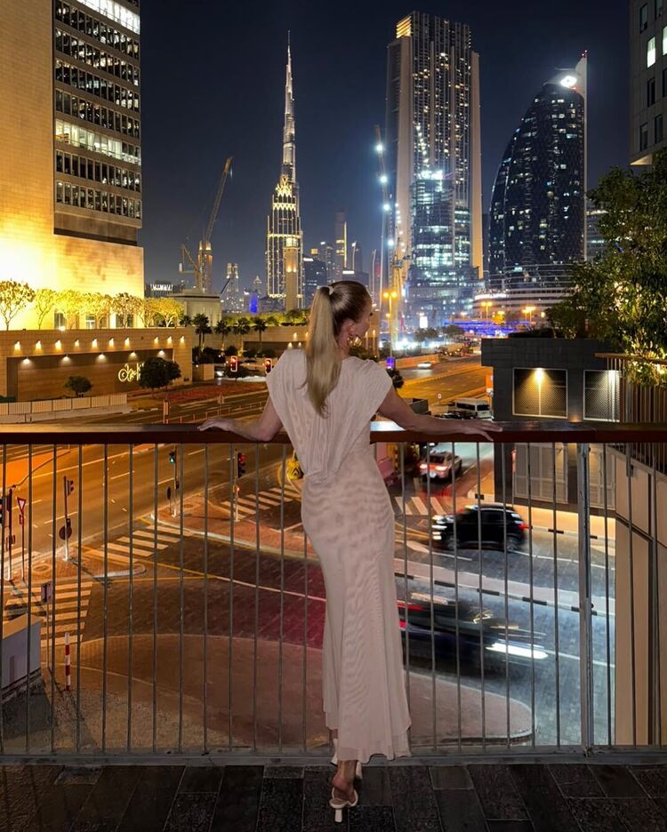 ���������� ������ ��������, ���� ������� ���������, 28 ���, ������������ ��� ������, ����� � ���������, c�������� ���������