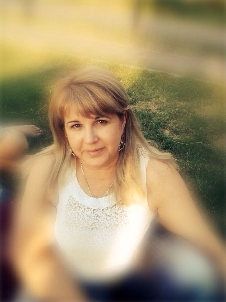  ,   VALENTINA, 56 ,   ,   , c 