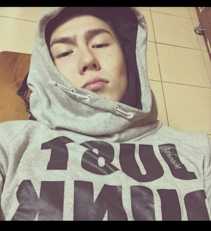 ���� 8260234 ������� DJEK, 32 ����, ���� ���������� � ������