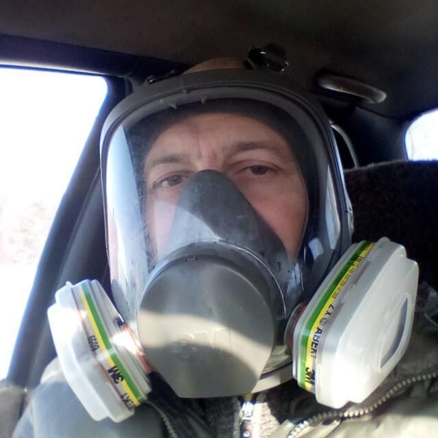 ���� 25679984 ������� Wv, 52 ����, ���� ���������� � ������������