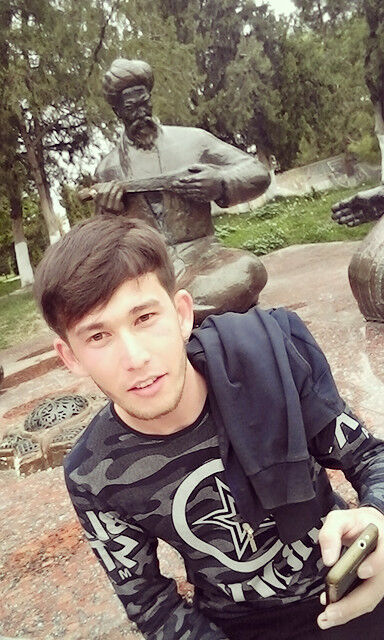 ���������� ������, ���� ������� �����, 31 ���, ������������ ��� ������, ����� � ���������, c�������� ���������