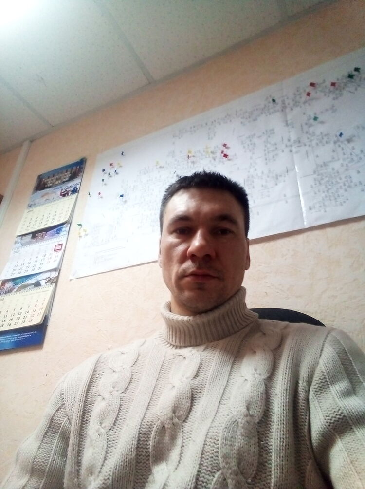  18665734  , 40 ,    
