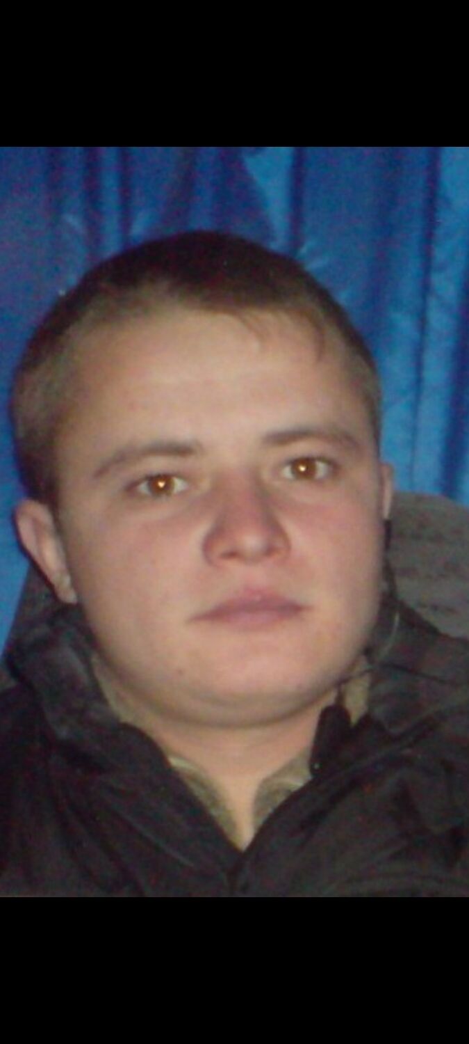 ���������� ���������, ���� ������� �����, 38 ���, ������������ ��� ������, ����� � ���������