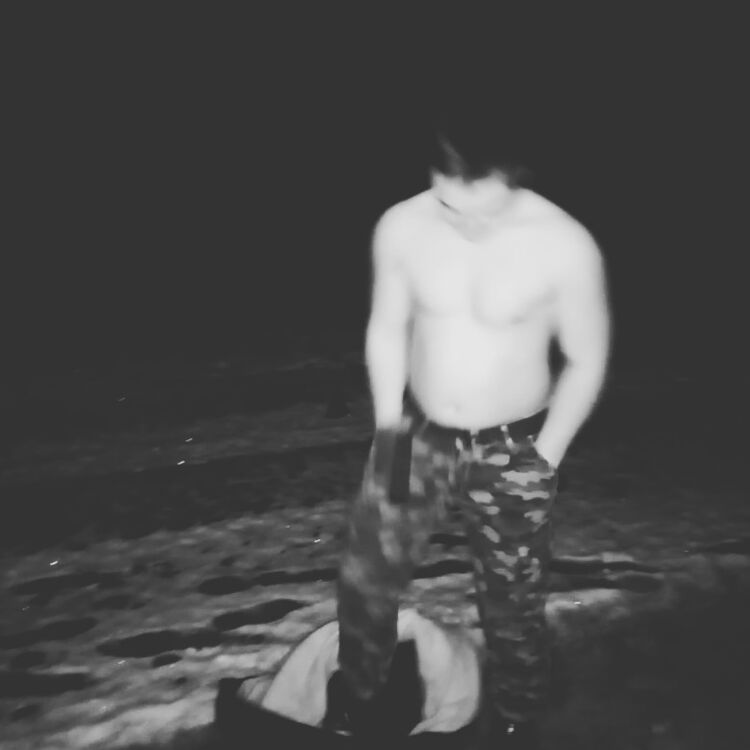  ,   Igor, 25 ,   ,   