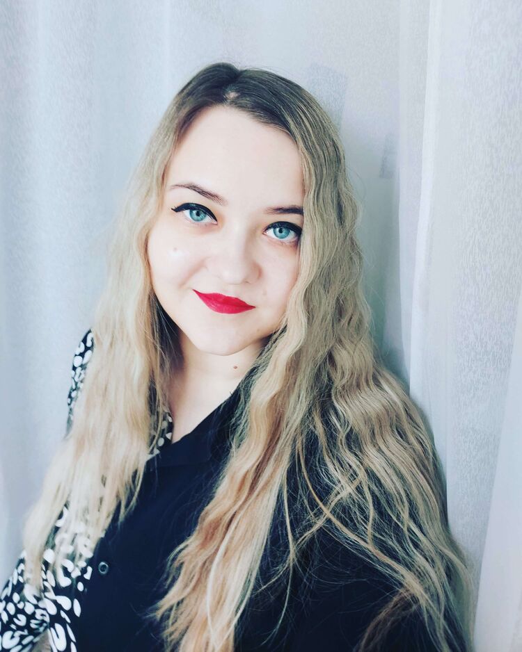 ���� 26918344 ������� ���������, 34 ����, ���� ���������� � �����������