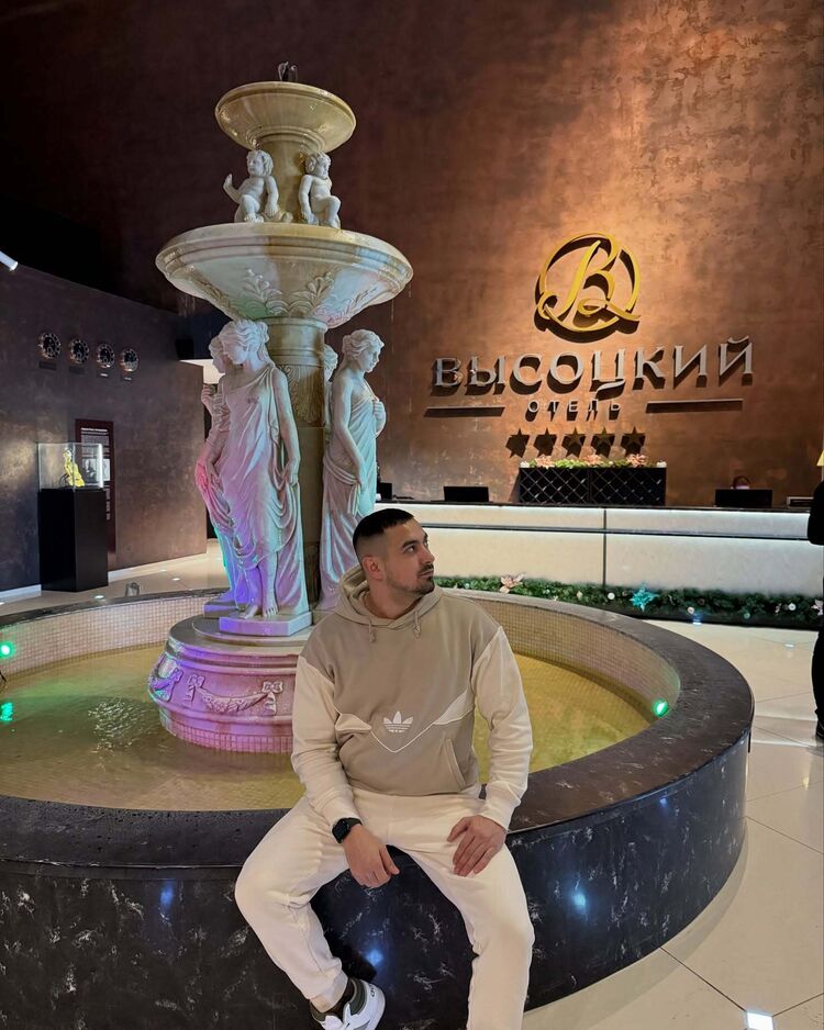 ���������� ������, ���� ������� ������, 41 ���, ������������ ��� ������, ����� � ���������, c�������� ���������