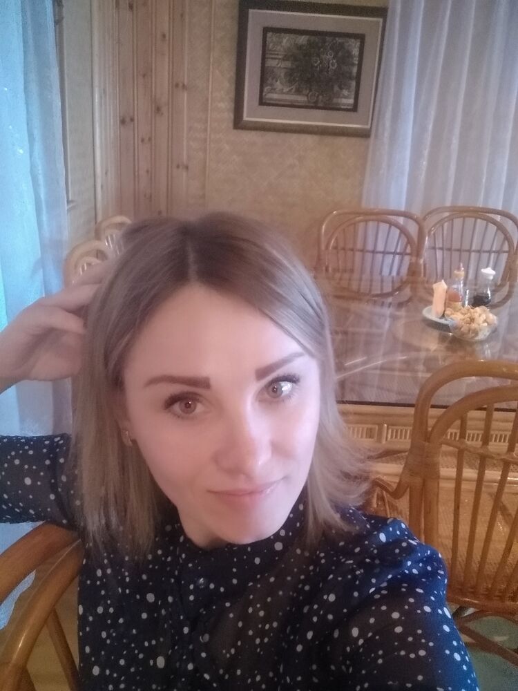  23029934  , 38 ,    