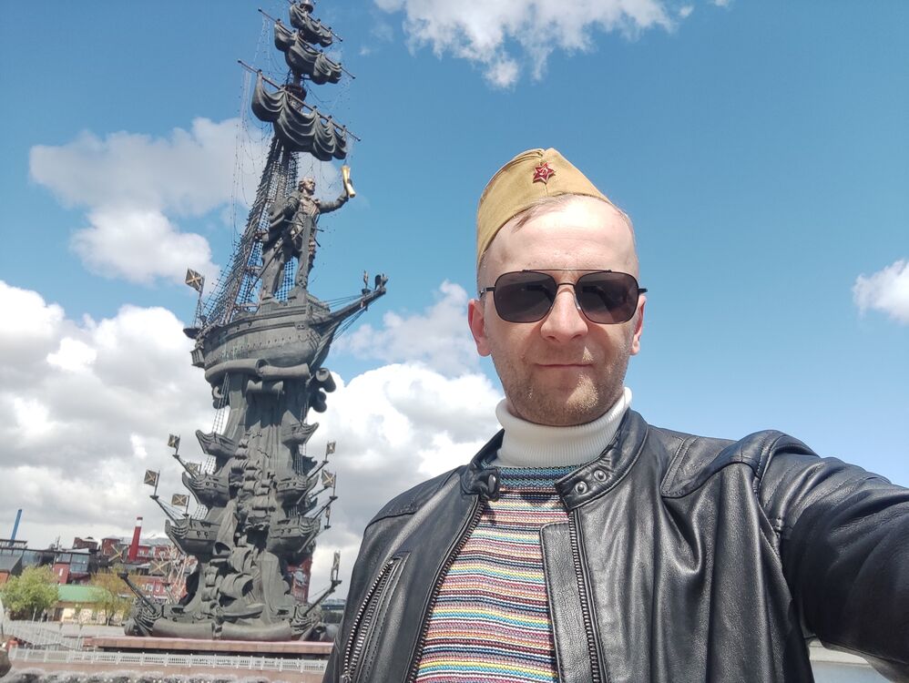 ���� 28605264 ������� ���������, 42 ����, ���� ���������� � ���������