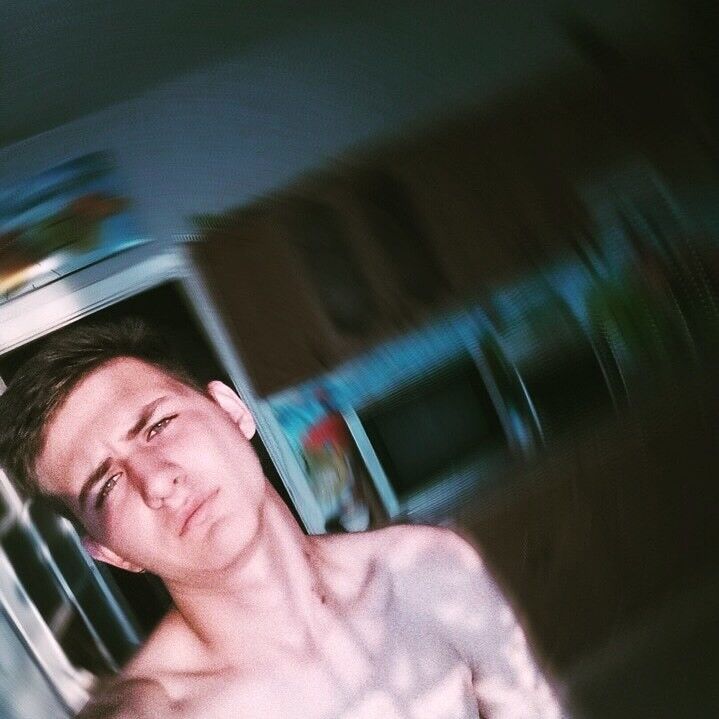 ���� 18630034 ����� ����, 24 ����, ���� ���������� � ������