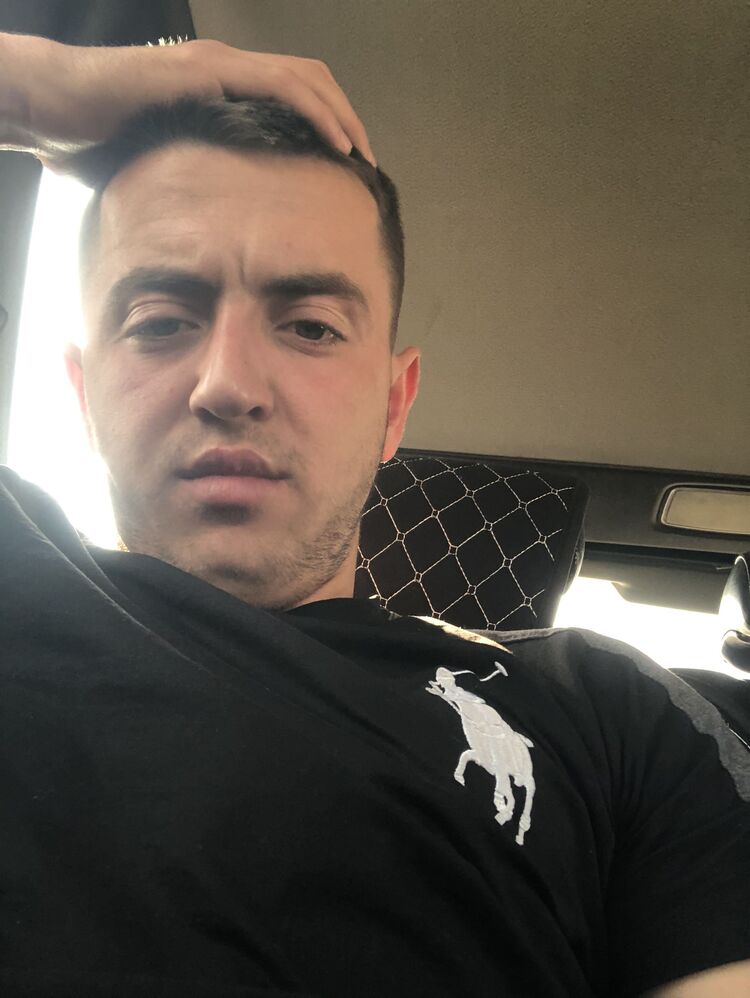  ,   , 25 ,   ,   , 